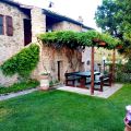 N.2 familiare con giardino (1)
