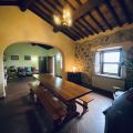 N.2 familiare con giardino (2)