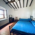 N.2 familiare con giardino (4)