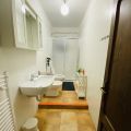 N.2 familiare con giardino (5)