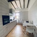 N.2 familiare con giardino (6)