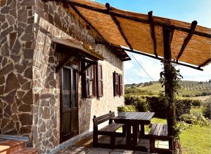 Description des chambres 2