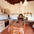 N.4 oliveto (3)