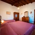 N.4 oliveto (5)