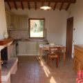 Alloro (1)
