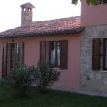 Alloro (2)