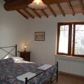 Nespolo (2)