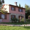 Nespolo (3)