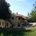 Leprotto (1)