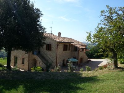 Leprotto