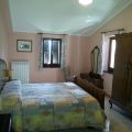 Leprotto (2)