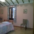 Leprotto (3)