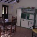 Leprotto (4)