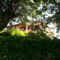 casale Rosmarino (1)