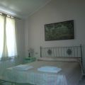 casale Rosmarino (2)