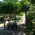 casale Rosmarino (3)