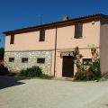 casale Rosmarino (4)