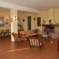 casale Rosmarino (5)