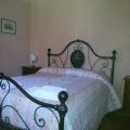 camere  (1)