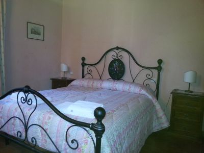 camere 