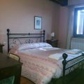 camere  (2)