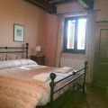 camere  (3)