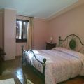 camere  (4)