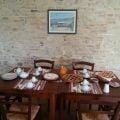 camere  (5)