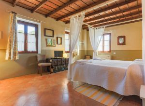 Описание комнат  2