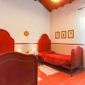 FORESTERIA FAGGIO - LETTI SINGOLI (1)