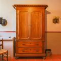 FORESTERIA FAGGIO - LETTI SINGOLI (3)