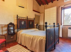 Описание комнат  6