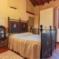 FORESTERIA - NOCCIOLO MINI APPARTAMENTO (1)