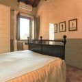 FORESTERIA - NOCCIOLO MINI APPARTAMENTO (2)