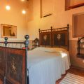 FORESTERIA - NOCCIOLO MINI APPARTAMENTO (4)