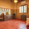FORESTERIA - NOCCIOLO MINI APPARTAMENTO (5)