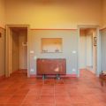 FORESTERIA - NOCCIOLO MINI APPARTAMENTO (6)