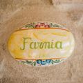 Farnia (1)