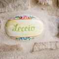 Leccio (1)