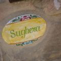 Sughera (1)