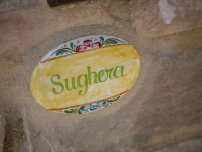 Sughera