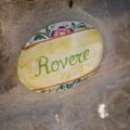 Rovere  (1)