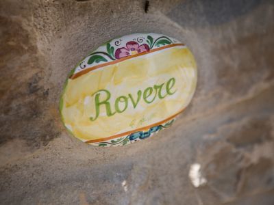 Rovere 