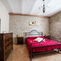 Rovere  (4)