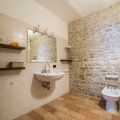 Rovere  (5)
