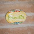 Roverella (1)