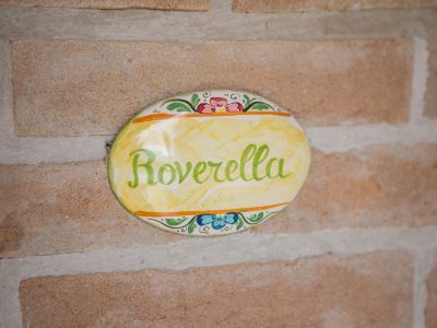 Roverella