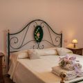Camera Ginestra (1)