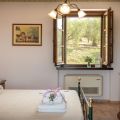 Camera Ginestra (2)