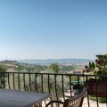 Camera Ginestra (3)